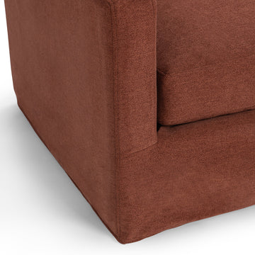 Kipton RAF Corner Sectional - Ornate Home