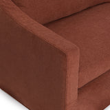 Kipton RAF Corner Sectional - Ornate Home
