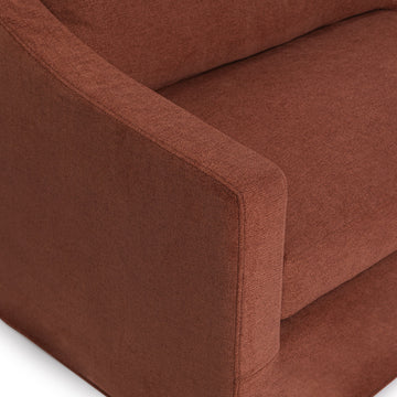 Kipton RAF Corner Sectional - Ornate Home
