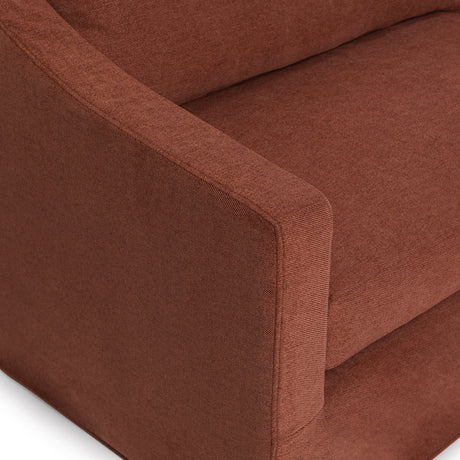 Kipton RAF Corner Sectional - Ornate Home