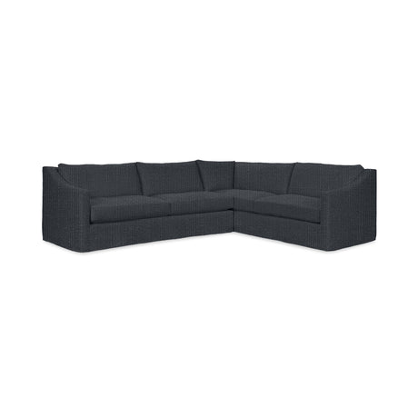 Kipton RAF Corner Sectional - Ornate Home