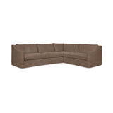 Kipton RAF Corner Sectional - Ornate Home