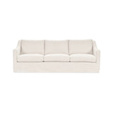 Kipton Sofa - Ornate Home