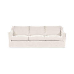 Kipton Sofa - Ornate Home