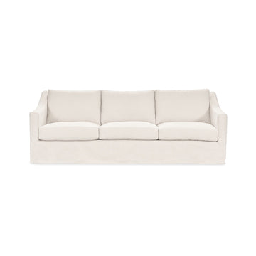 Kipton Sofa - Ornate Home