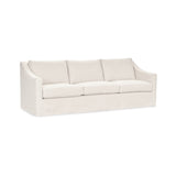 Kipton Sofa - Ornate Home