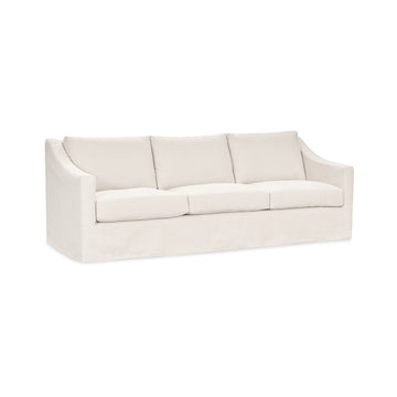 Kipton Sofa - Ornate Home