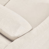 Kipton Sofa - Ornate Home