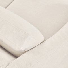 Kipton Sofa - Ornate Home