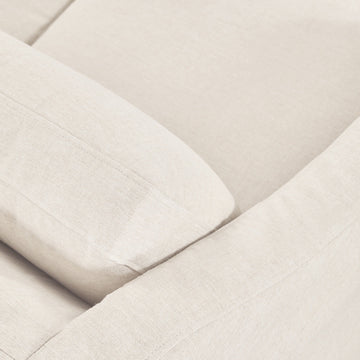 Kipton Sofa - Ornate Home