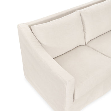 Kipton Sofa - Ornate Home