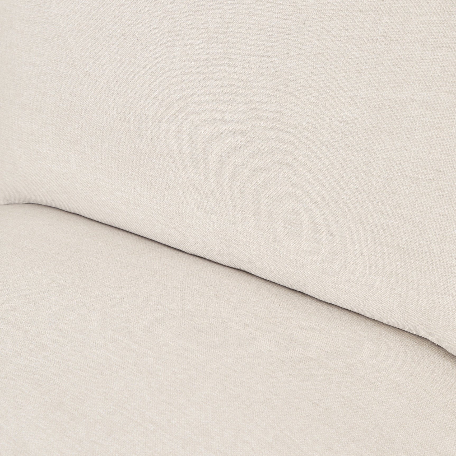 Kipton Sofa - Ornate Home