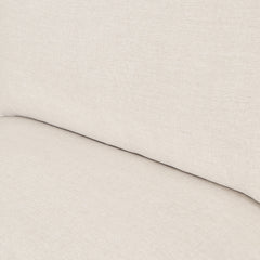 Kipton Sofa - Ornate Home