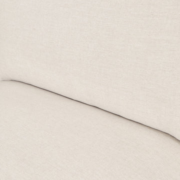 Kipton Sofa - Ornate Home