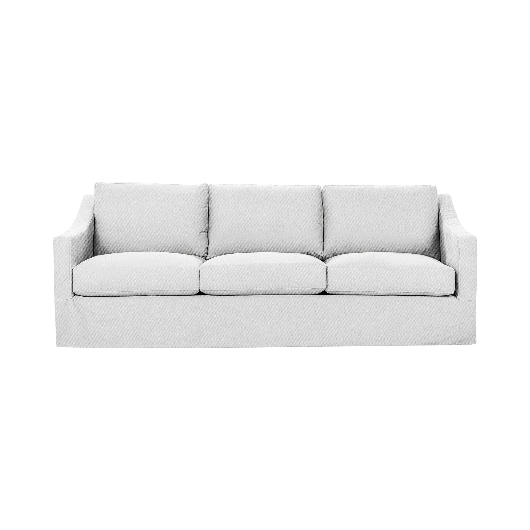 Kipton Sofa - Ornate Home