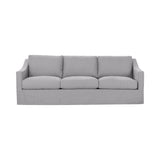 Kipton Sofa - Ornate Home