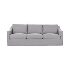 Kipton Sofa - Ornate Home