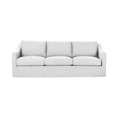 Kipton Sofa - Ornate Home