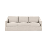 Kipton Sofa - Ornate Home