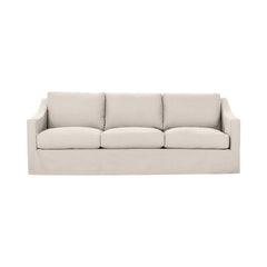 Kipton Sofa - Ornate Home