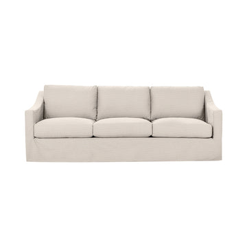 Kipton Sofa - Ornate Home
