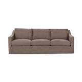 Kipton Sofa - Ornate Home