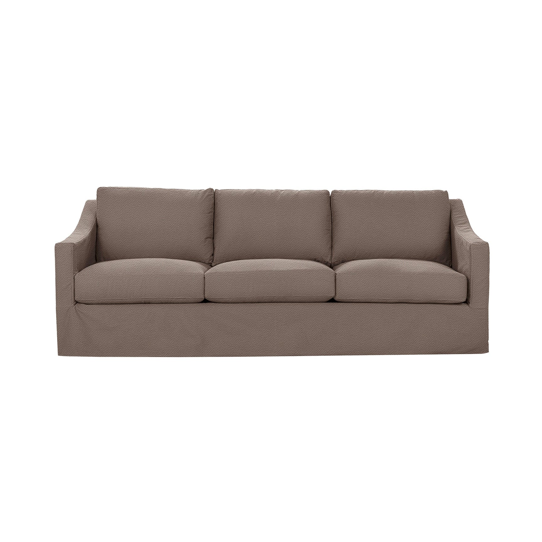 Kipton Sofa - Ornate Home