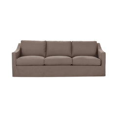 Kipton Sofa - Ornate Home