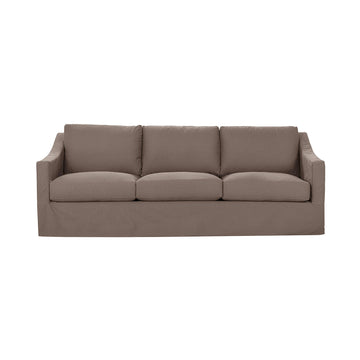 Kipton Sofa - Ornate Home