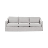 Kipton Sofa - Ornate Home