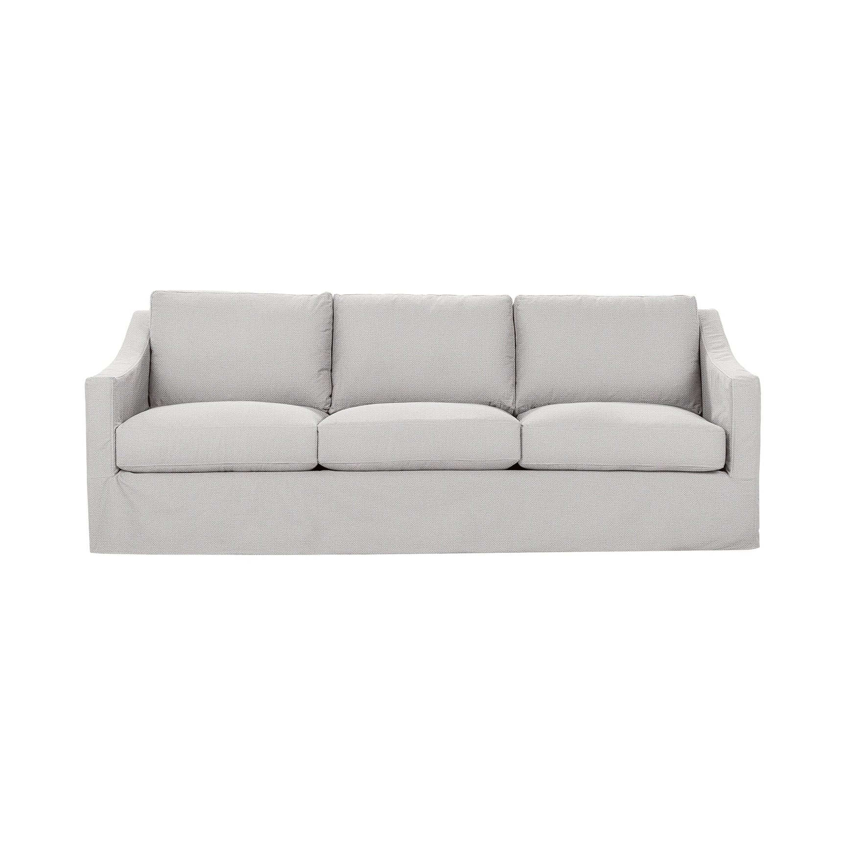Kipton Sofa - Ornate Home