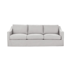 Kipton Sofa - Ornate Home
