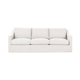 Kipton Sofa - Ornate Home