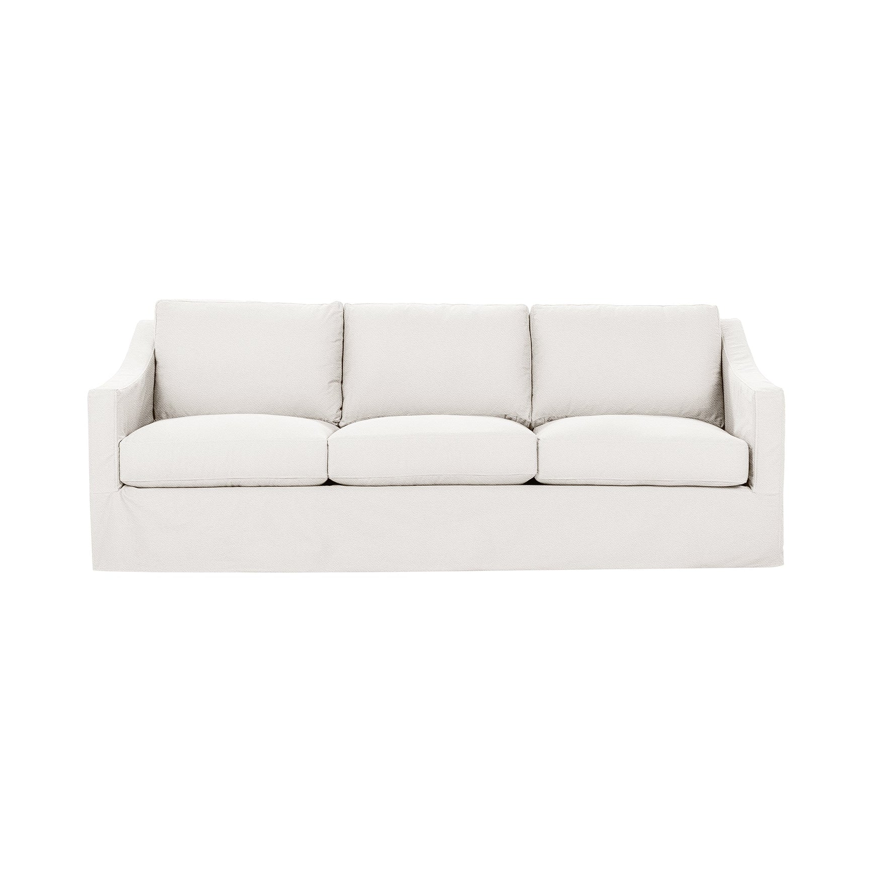 Kipton Sofa - Ornate Home