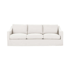 Kipton Sofa - Ornate Home