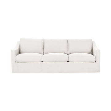 Kipton Sofa - Ornate Home
