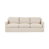 Kipton Sofa - Ornate Home