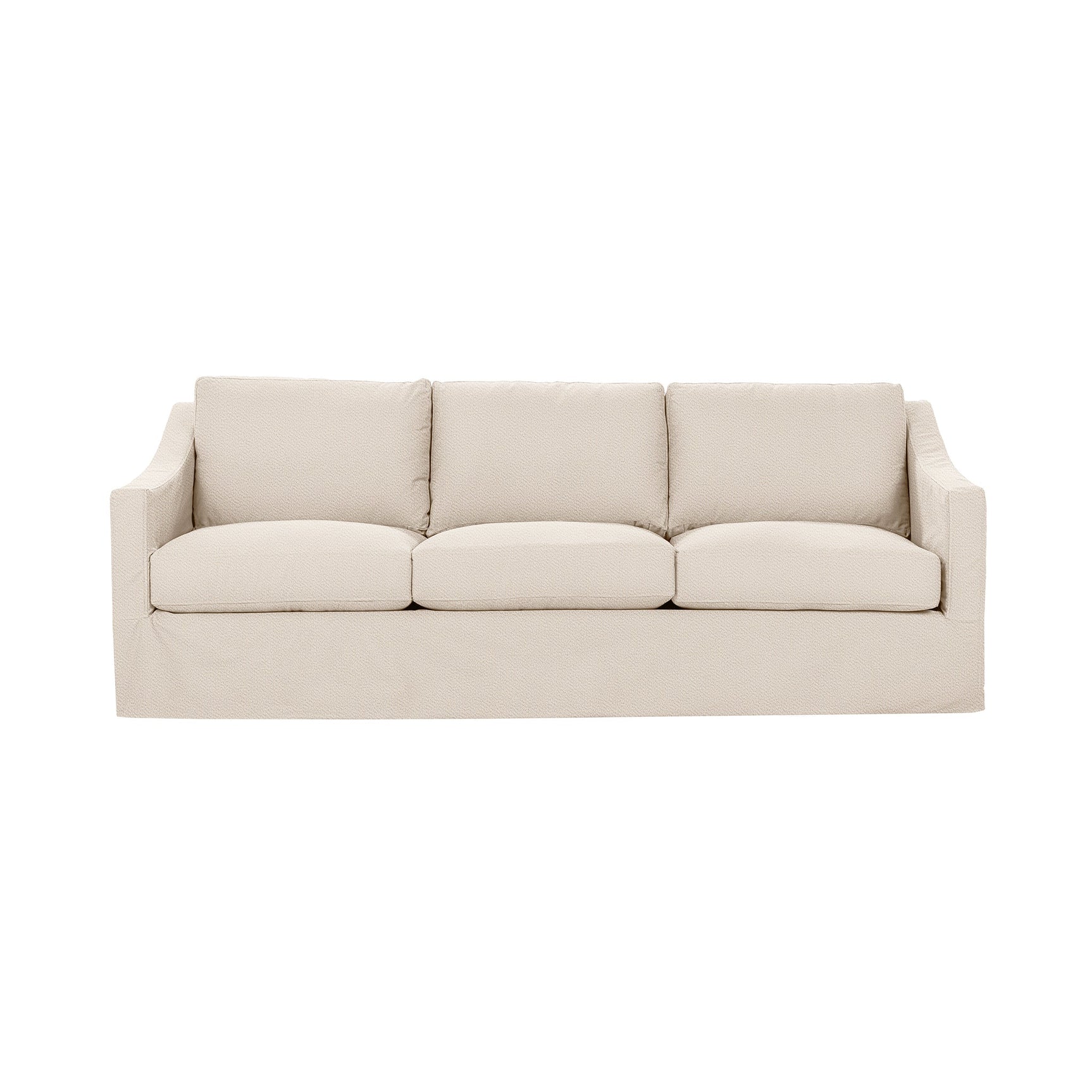 Kipton Sofa - Ornate Home