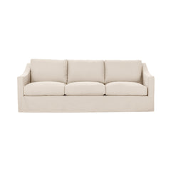 Kipton Sofa - Ornate Home