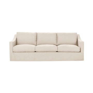 Kipton Sofa - Ornate Home