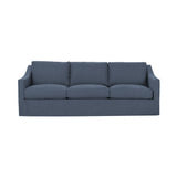 Kipton Sofa - Ornate Home