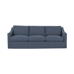 Kipton Sofa - Ornate Home