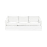 Kipton Sofa - Ornate Home