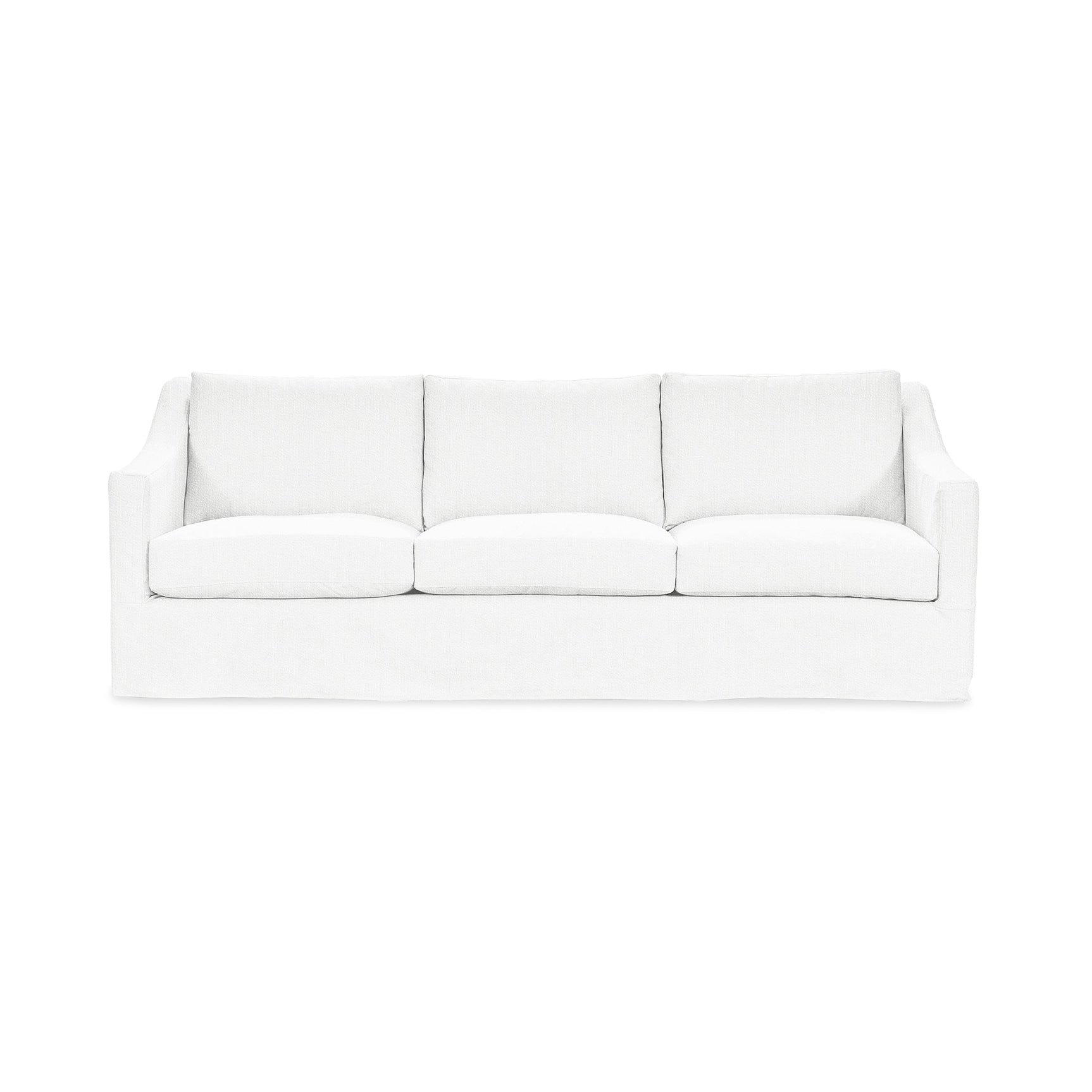 Kipton Sofa - Ornate Home
