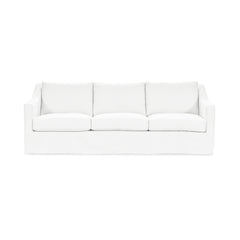 Kipton Sofa - Ornate Home