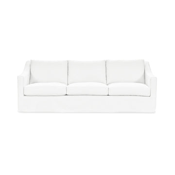 Kipton Sofa - Ornate Home