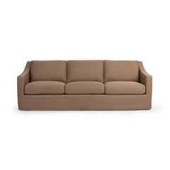 Kipton Sofa - Ornate Home