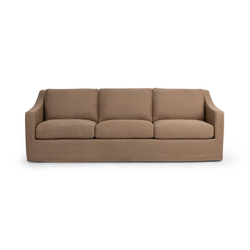Kipton Sofa - Ornate Home