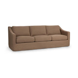 Kipton Sofa - Ornate Home