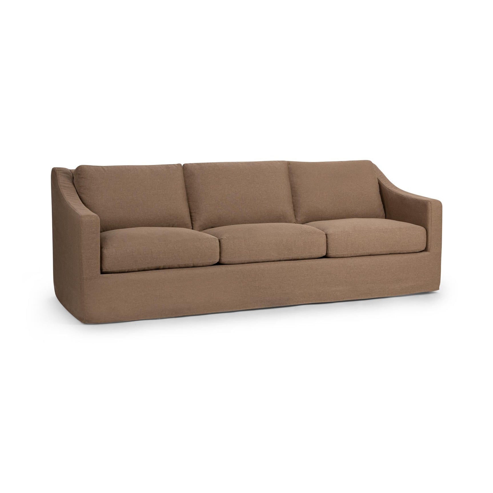 Kipton Sofa - Ornate Home